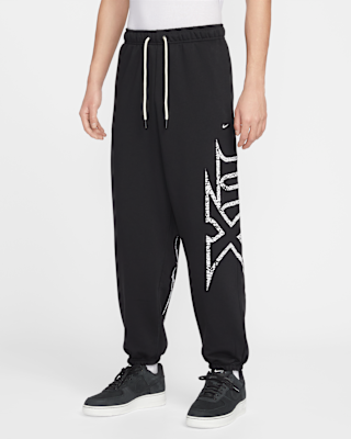 AS+JA+M+NK+TF+SI+PANT.png